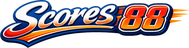 scores 88 logo